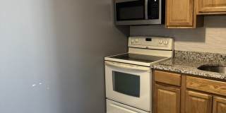 356 Franklin Avenue unit: Apt B1 Gallery 1