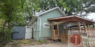 Beautiful 4 Bedroom 2.5 Bathroom in KCMO! Gallery 1