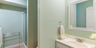 2 Lenoir Court Gallery 28