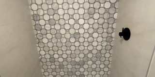 1701 Tamiami Road Gallery 1