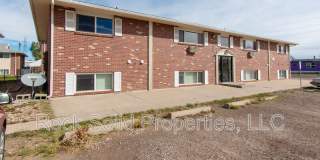 1008 East Jefferson Road - 201 Gallery 1
