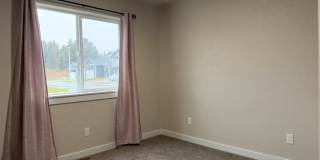 Beautiful Kalispell Home Gallery 4