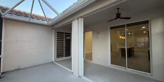 755 Falling Water Rd Gallery 40