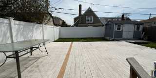 Spectacular 3 Bed/3 Bath Home in Long Beach! Gallery 29