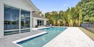 4130 Georges Way Gallery 7
