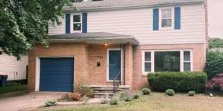 1701 Hiawatha Road Southeast Gallery 13