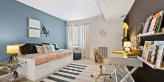 1507 Westminster Drive Gallery 41