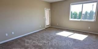 6016 Barrett Court Gallery 6