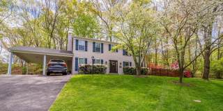 2235 ABBOTSFORD Drive Gallery 1