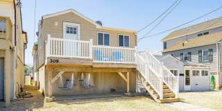 309 Hiering Avenue unit: A Gallery 1