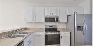 15843 FISHHAWK VIEW DRIVE Gallery 10