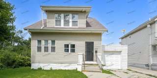 12808 Kadel Avenue Gallery 1