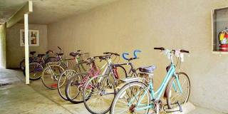 Charming 2BR Apartment with Balcony & Covered Parking – Live Near It All! Gallery 21