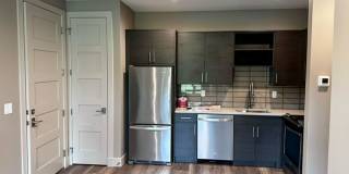 Black Bull Trail One Bedroom One Bathroom Space Available! Black Bull Trail One Bedroom One Bathroom Space Available! Gallery 18