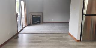 1812 W Highland Ave Unit A - 1 Gallery 2