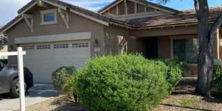 4 BEDROOM IN GOODYEAR 4 BEDROOM IN GOODYEAR Gallery 1
