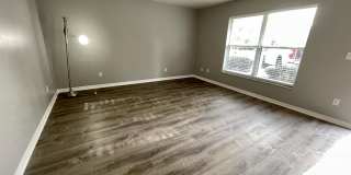 2275 Granada Drive - 1 Gallery 3