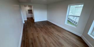 1 Bed 1 Bath Brand New Apartment In Cleveland Heights Gallery 4