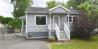 5854 Reis Drive Gallery 1