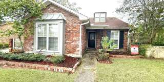 **3 Bed 2 Bath located in Brantwood ** Call to schedule a self tour 334-366-9198 Gallery 1