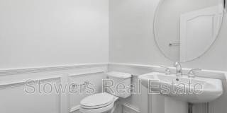 145 Bryant Ct Gallery 16