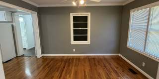 4511 Summerville Rd Gallery 5