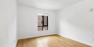 83 GARDNER ST Gallery 6