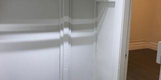 1224 7th Avenue Gallery 14