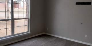 4200 West Cherokee Road Gallery 8