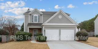 11700 Bentham Ct Gallery 1