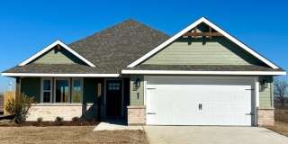 4717 Enclave Drive Gallery 1