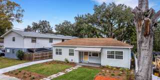 934 VISTABULA STREET Gallery 1