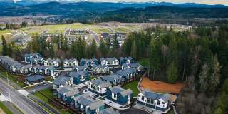 Embark At Uplands Gallery 23