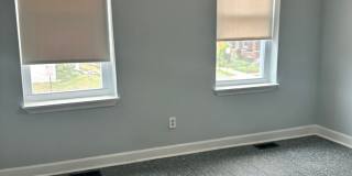 Spacious, Corner Home, Central Air, W/D Hook-Up! Available Now! Gallery 12