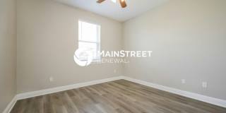 906 Cortez Avenue Gallery 12