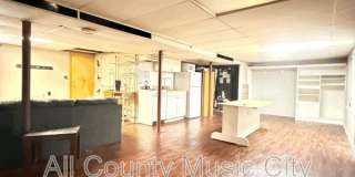 306 Paragon Mills Rd Gallery 11