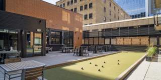 The Grand Mill District Gallery 13