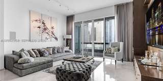 900 Brickell Key Blvd Gallery 70