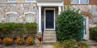 1126 HAMPTON Street Gallery 5