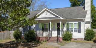 3875 Timberlane Drive Gallery 1