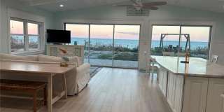 5 PARK AVENUE Gallery 1