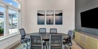 Anthem Luxury Rental Homes Gallery 46