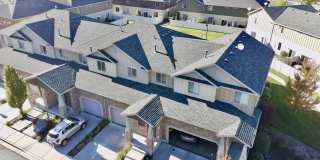 6928 Village River Lane - 1 6928 Village River Lane - 1 Gallery 1