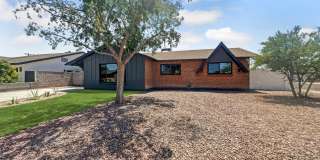 8201 E WHITTON Avenue Gallery 2