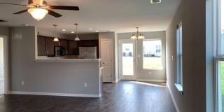 8104 Driftwood Lp Gallery 3