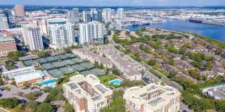 1000 S HARBOUR ISLAND BOULEVARD Gallery 47