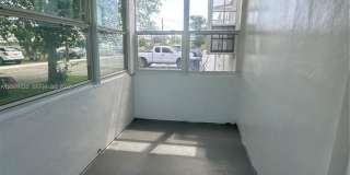 122 NE 2 Ave Gallery 8