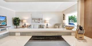 2866 NE 30th Street Gallery 23