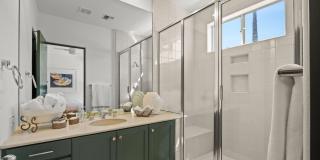 407 Desert Holly Drive Gallery 26