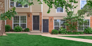 Williamsburg Townhomes Rental Homes Gallery 24